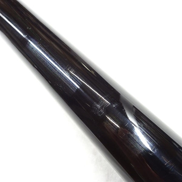 ランディングシャフトＬＳ－４５０ＸＤ
